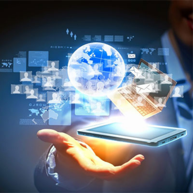 Thiết Kế WebSite Cao Cấp